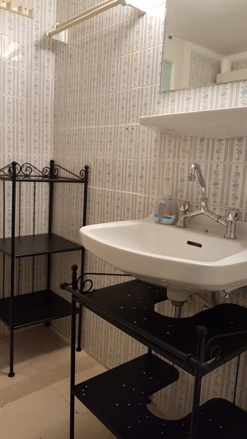 Menta Errathens Apartment - Athens Center, 5 Bd, 2 Bath Exterior photo